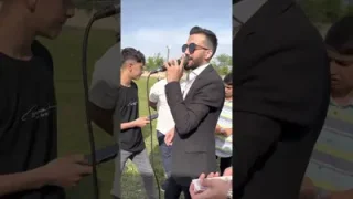 Ferhat Ciziri Agaye Her Agaye Babe Zave Agaye 2023