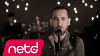 Ferhat Göçer Ayrılsak Oluruz Biz