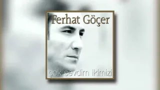 Ferhat Göçer Bu Şarkı Bizim Olsun