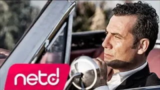 Ferhat Göçer Feat. Volga Tamöz Düştüm Ben Yollara