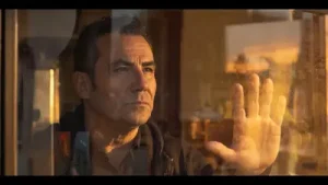Ferhat Göçer Hadi Albüm Kapağı