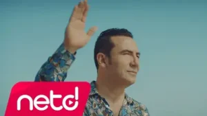 Ferhat Göçer Reva