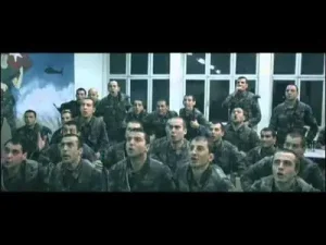 Ferhat Göçer Sensiz Ben Nefes Alamam Albüm Kapağı
