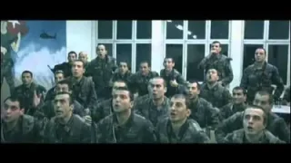 Ferhat Göçer Sensiz Ben Nefes Alamam