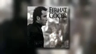 Ferhat Göçer Yeditepe