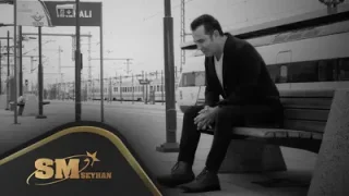 Ferhat Göçer Yüksel Baltacı Götür Beni Gittiğin Yere