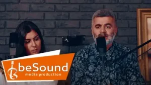 Ferhat Güneyli Gittin Gideli