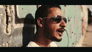 Ferhat Koçak Acıyor Kalbim Albüm Kapağı
