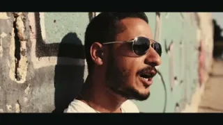 Ferhat Koçak Acıyor Kalbim