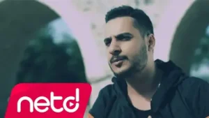 Ferhat Koçak Madem Ki Albüm Kapağı