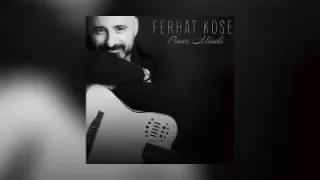 Ferhat Köse Pınar Misali