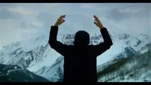 Ferhat Tunç – Alişer Albüm Kapağı