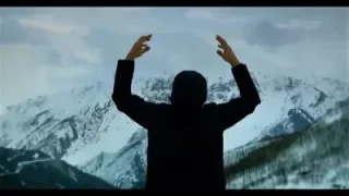 Ferhat Tunç – Alişer