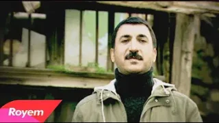 Ferhat Tunç Annem