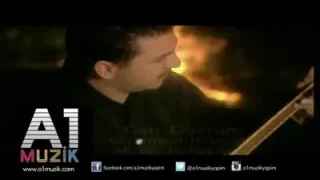 Ferhat Tunç Can Dostum