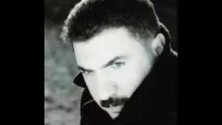 Ferhat Tunç Vur Ben Ölem
