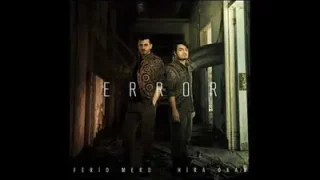 Ferid Merd Hira Okan Error
