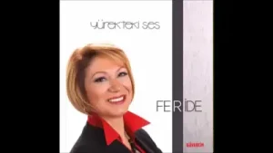Feride Bektaşi Semahı
