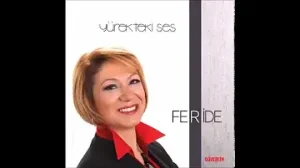 Feride Gelin Halayı