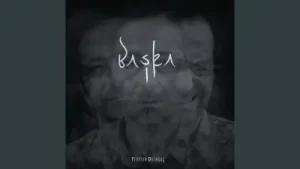 Feridun Düzağaç Beyaz 1996
