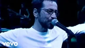 Feridun Düzağaç Çok Aşık