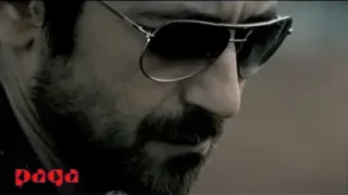 Feridun Düzağaç Deli