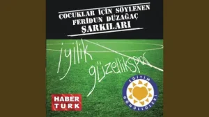 Feridun Düzağaç Deli Hayko Cepkin