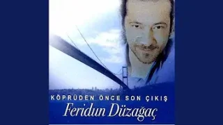 Feridun Düzağaç Oysa Ellerin