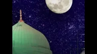 Feridun Eroğlu Medine