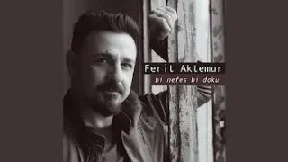 Ferit Aktemur Deniz Feneri