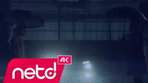 Ferit Özkan Değmezmiş