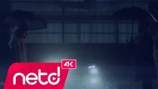 Ferit Özkan Değmezmiş