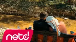 Ferixa Nani