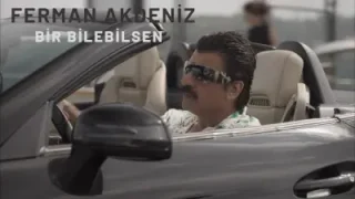 Ferman Akdeniz