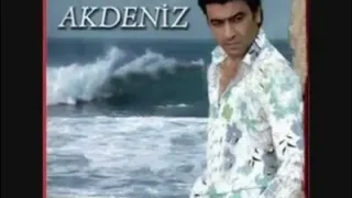 Ferman Akdeniz Hayret Nasıl Yaşıyorum