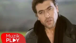 Ferman Akdeniz Karlı Dağlar