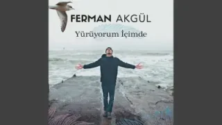Ferman Akgül Tütsü