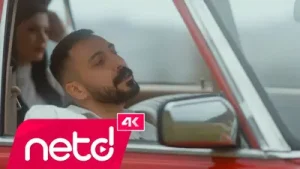 Ferman Cehennemin Ortasında