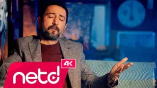 Ferman Toprak İz Bıraktın