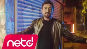 Ferman Toprak Tappo Rappo Albüm Kapağı