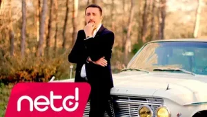 Ferman Toprak Varsa Şereflerine Albüm Kapağı