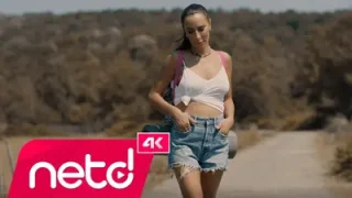 Feryal Sepin Bana Müsaade
