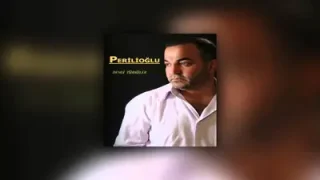 Fethi Perilioğlu Değmen Benim Gamlı Yaslı
