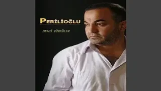 Fethi Perilioğlu Hekimoğlu