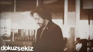 Fettah Can Bahardan Kalma