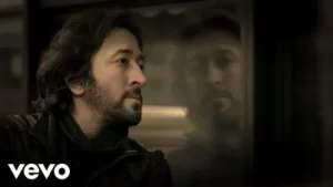 Fettah Can Boş Bardak Albüm Kapağı