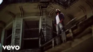 Fettah Can Bu Aşkın Katili Sensin Albüm Kapağı