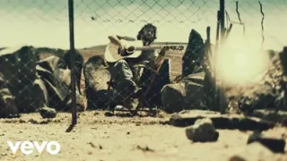 Fettah Can – Yonca Bahçesi