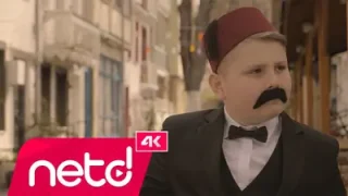 Fevzi Kaan Ada Sahilleri