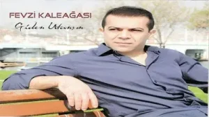 Fevzi Kaleağası Tamara